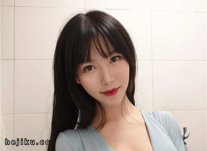 抖娘利世125套图片合集盘点,“大魔王”作品包更新