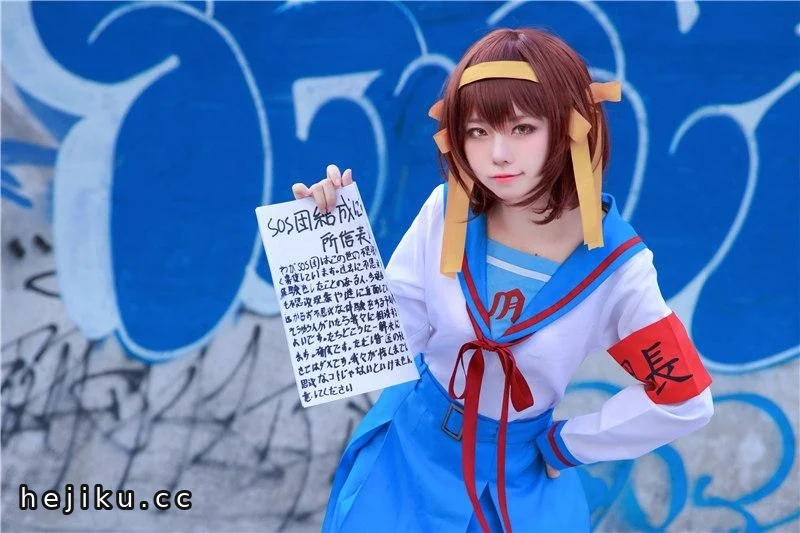 G44不会受伤图片合集71套:一顾倾人城里的冷漠与柔软