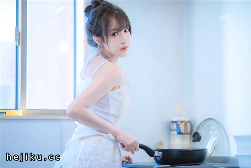 吉美君分享shika小鹿鹿90套cosplay图集+视频资源
