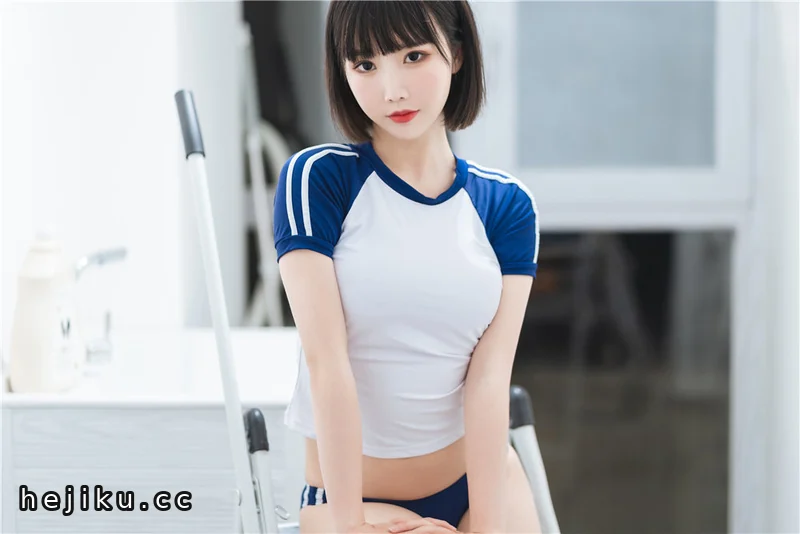 面饼仙儿115套图片包合集整理，美撼凡尘的cos作品全览