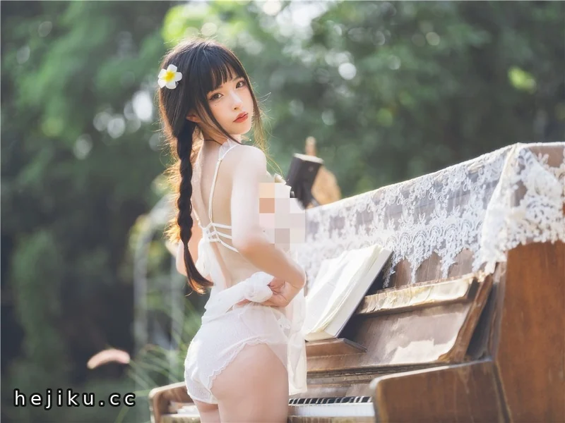 清水由乃35套高清图片包合集,艳冠群芳的Cosplay精选