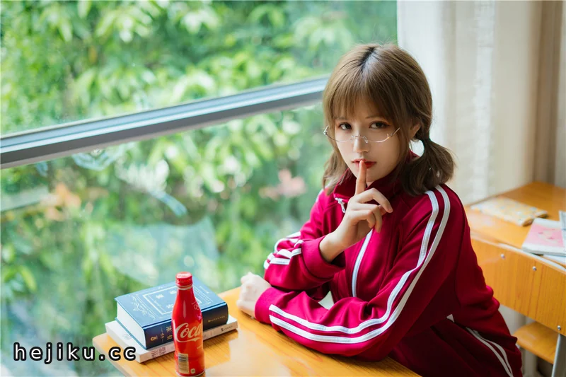 小仓千代w全部图片包合集：逆天稚颜和40岁梗一次看