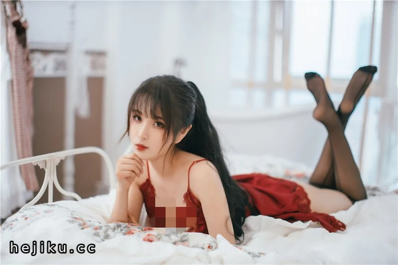 轩萧学姊全部图片合集持续更新，吉美君整理