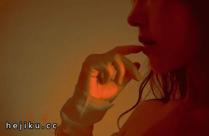 樱晚gigi图片合集整理:51套作品持续更新中