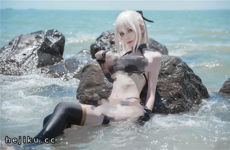 你的负卿cosplay图片合集包,风靡全网图集一次看个够
