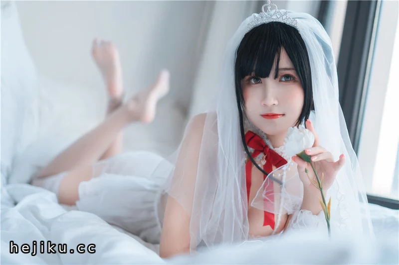 人美不红的三度_69套图片合集整理,颜值在线但名字太吃亏