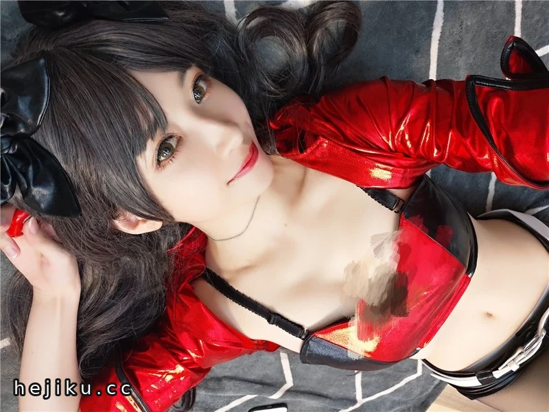 小女巫露娜至臻图片合集34套分享,持续更新中