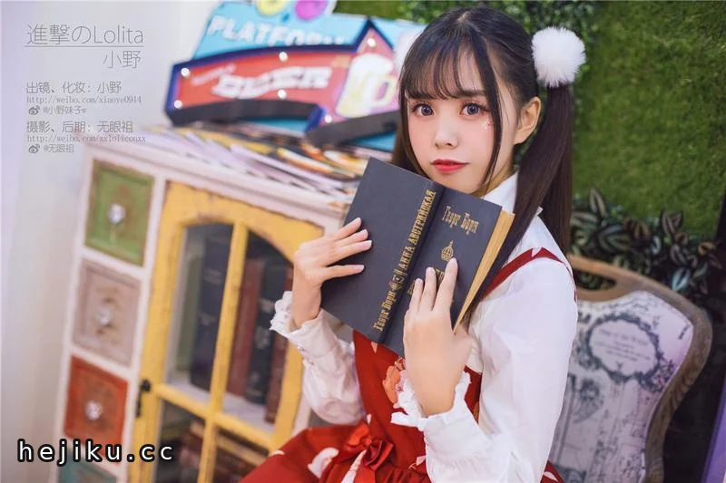 小野妹子w动漫图片合集48套包更新，每一套都不糊弄